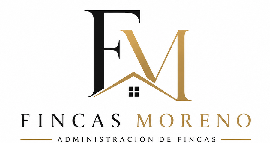 FincasMoreno
