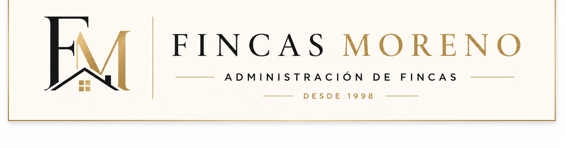 FincasMoreno